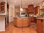 Kitchen (4)-large